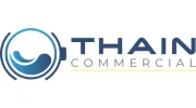 Thain Commercial