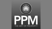 PPM Professional Property Management
