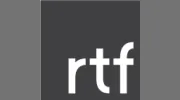 Robert Timmons Furniture
