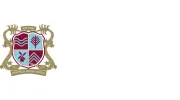 Highfield Priory School & Nursery