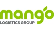 Mango Logistics Group