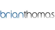 Brian Thomas Estate Agents