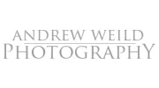 Andrew Weild