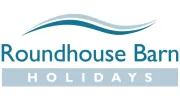 Roundhouse Barn Holidays
