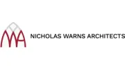 Nicholas Warns Architects
