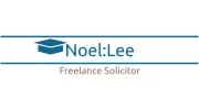 Noel Lee Solicitors