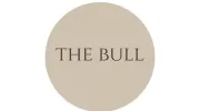 The Bull at Hinton