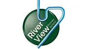 River View Community Primary School
