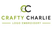 Crafty Charlie