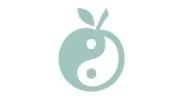 Appleonia Beauty Studio