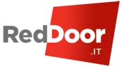 RedDoor IT