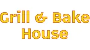 Grill & Bake House