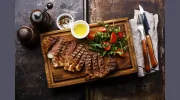 Westbourne Grill House