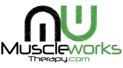 Muscleworks Therapy