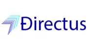 Directus Law