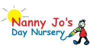 Nanny Jo's Day Nursery