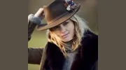 Gammies Country Clothing