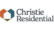 Christie Residential