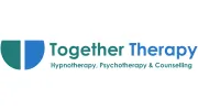 Together Therapy