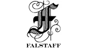 The Falstaff