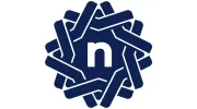 Newton Print
