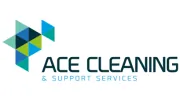 Ace Cleaning & Support Services