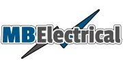 M B Electrical
