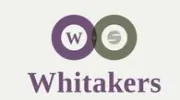 Whitakers of Shipley