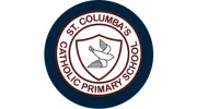 St Columba's Catholic Primary School