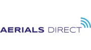 Aerials Direct