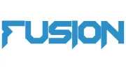 Fusion Electrical and Civils