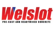 Welslot Fencing