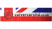 Culver Cars