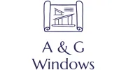 A&G Windows