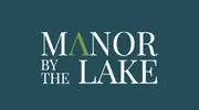 Manor By The Lake