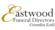 Eastwood Funeral Directors