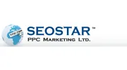 PPC Marketing