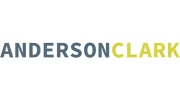 Anderson Clark