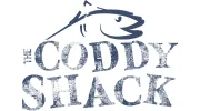 Coddy Shack
