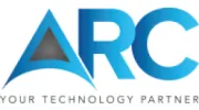 arc IT Solutions
