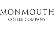 Monmouth Coffee