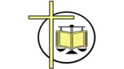 St Francis De Sales Infants & Nursery School