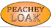 Peachey Loak