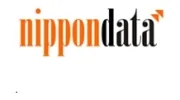 Nippon Data Consulting