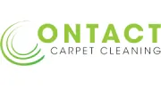 Contact Carpet Cleaning