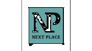 Next Place