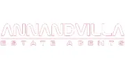Annandvilla