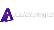Delta Accounting