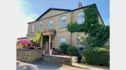 Springfield House Retirement Home