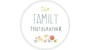 The Family Photographer